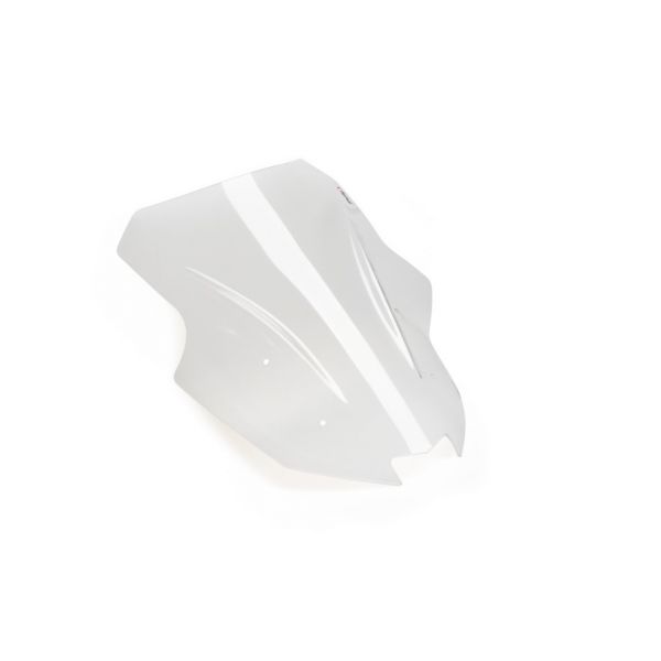 Puig Bulle Racing Kawasaki Z1000SX (11-16)