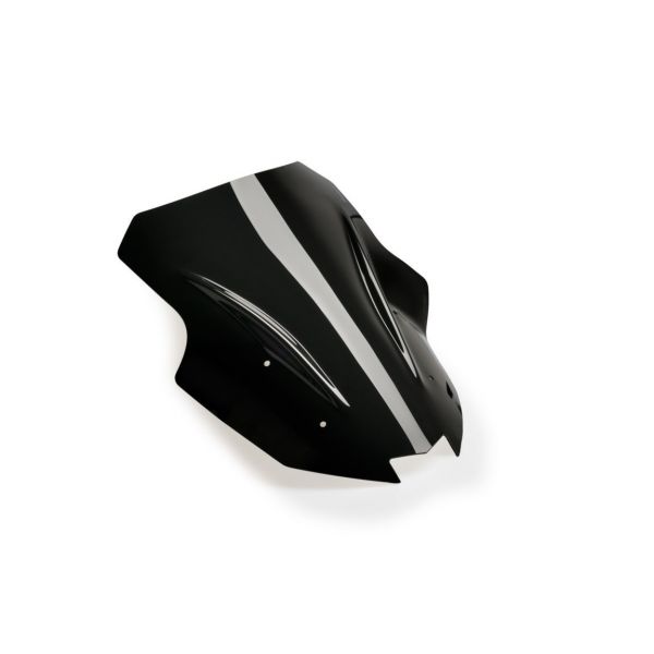 Puig Bulle Racing Kawasaki Z1000SX (11-16)