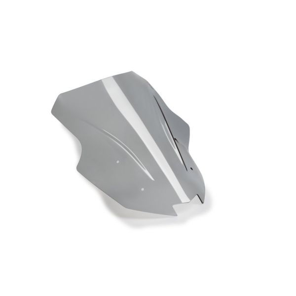 Bulle Puig Bulle Racing Kawasaki Z1000SX (11-16)