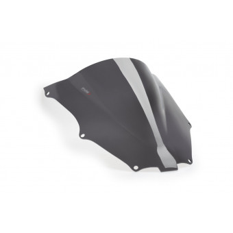 Bulle Puig Bulle Racing Kawasaki ZX-9R (00-04) Bulle Puig Bulle Racing Kawasaki ZX-9R (00-04)
