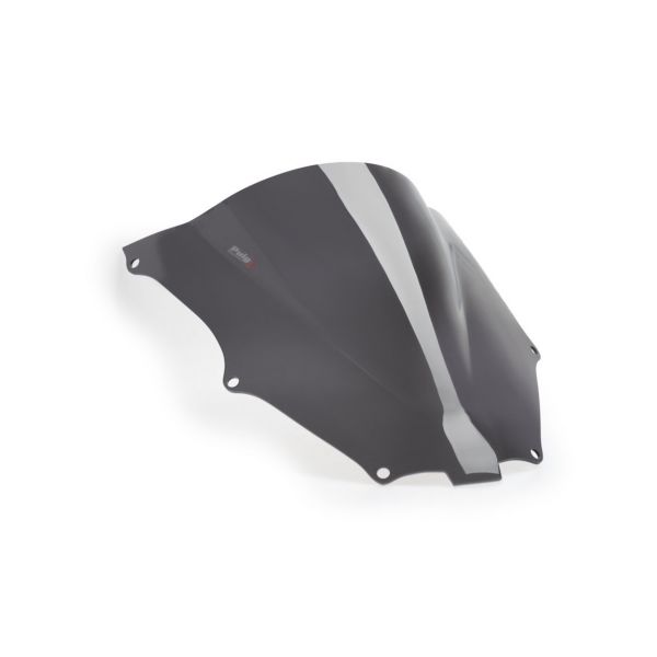 Bulle Puig Bulle Racing Kawasaki ZX-9R (00-04)