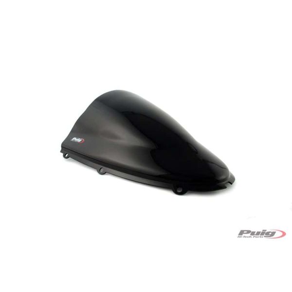 Puig Bulle Racing Kawasaki ZZR 1400 (06-18)