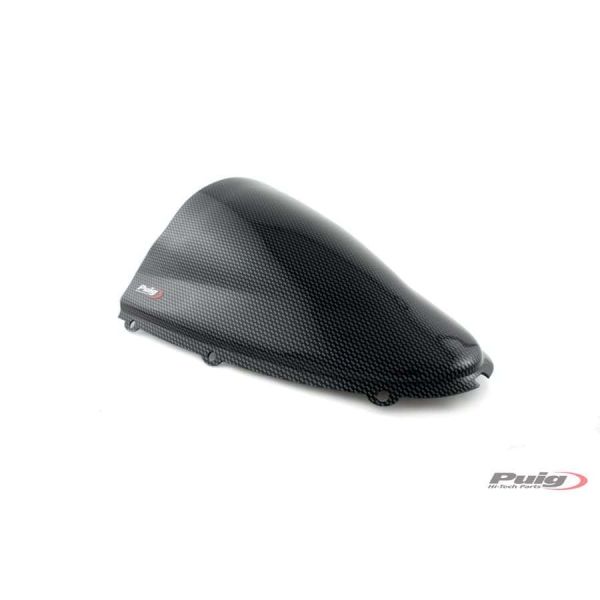 Puig Bulle Racing Kawasaki ZZR 1400 (06-18)