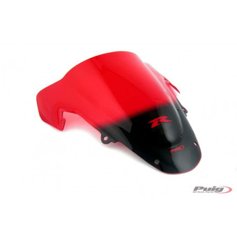 Puig Bulle Racing Suzuki GSX-R 1000 (03-04)