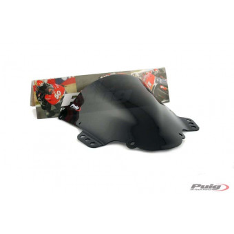 Puig Bulle Racing Suzuki GSX-R 1000 (05-06)