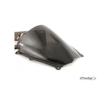Puig Bulle Racing Suzuki GSX-R 1000 (07-08)