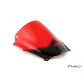 Puig Bulle Racing Suzuki GSX-R 1000 (07-08)