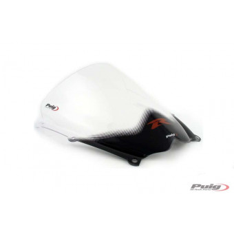 Puig Bulle Racing Suzuki GSX-R 1000 (07-08)