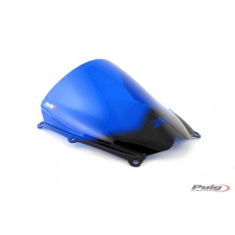 Puig Bulle Racing Suzuki GSX-R 1000 (07-08)