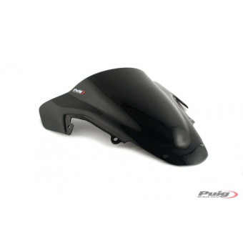 Puig Bulle Racing Suzuki GSX-R 1000 (03-04)