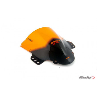 Puig Bulle Racing Suzuki GSX-R 1000 (05-06)