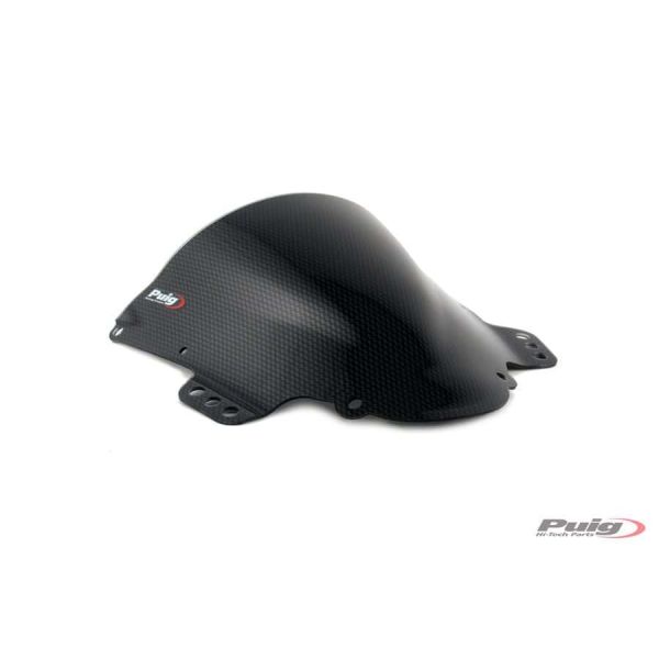 Puig Bulle Racing Suzuki GSX-R 1000 (05-06)