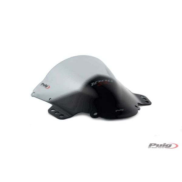 Puig Bulle Racing Suzuki GSX-R 1000 (05-06)