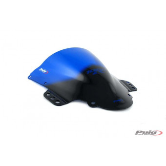 Puig Bulle Racing Suzuki GSX-R 1000 (05-06)