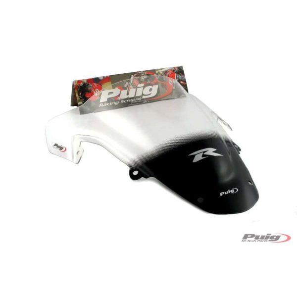 Bulle Puig Bulle Racing Suzuki GSX-R 1000 (03-04)