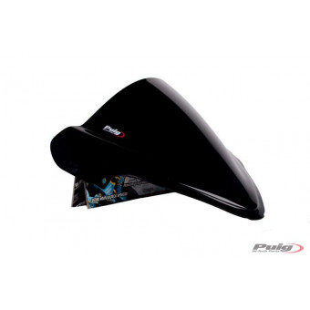 Puig Bulle Racing Suzuki GSX-R 1300 Hayabusa (08-17)