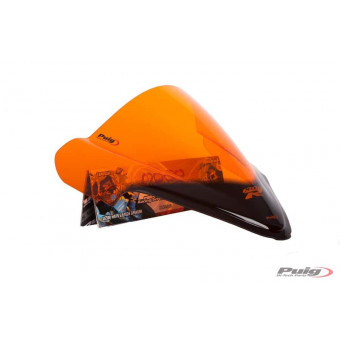 Puig Bulle Racing Suzuki GSX-R 1300 Hayabusa (08-17)