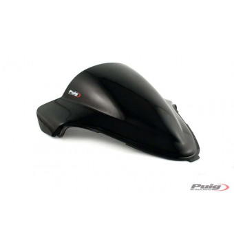 Bulle Puig Bulle Racing Suzuki GSX-R 1300 Hayabusa (99-07)