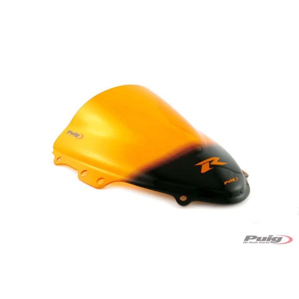 Puig Bulle Racing Suzuki GSX-R 600/GSX-R 750 (04-05)
