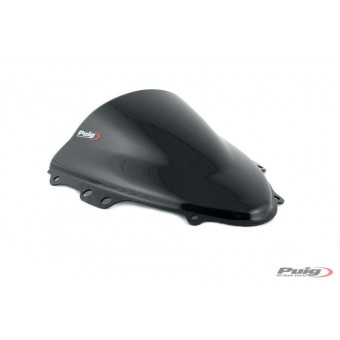 Puig Bulle Racing Suzuki GSX-R 600/GSX-R 750 (04-05)