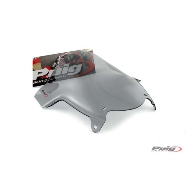 Puig Bulle Racing Suzuki GSX650F/GSX1250F (08-17)