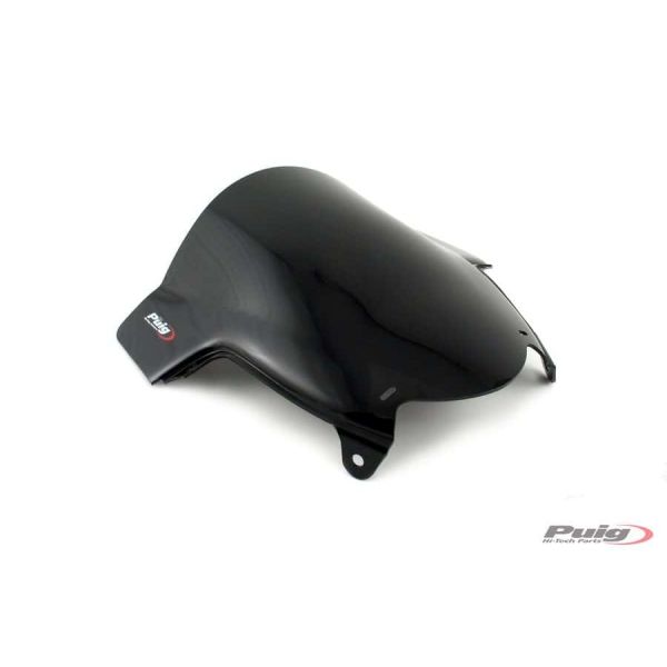 Puig Bulle Racing Suzuki GSX650F/GSX1250F (08-17)