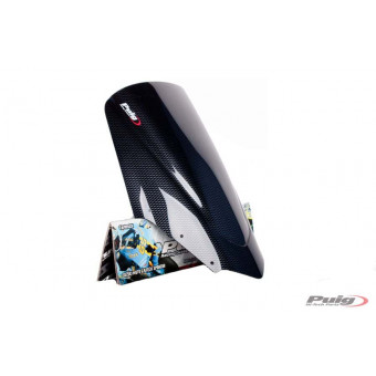 Puig Bulle Racing Yamaha FZ1 Fazer (06-16)