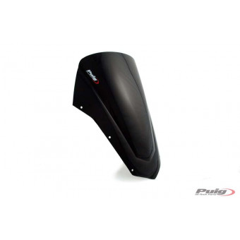 Puig Bulle Racing Yamaha FZ6 FAZER S2 (07-10)