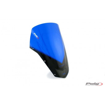 Puig Bulle Racing Yamaha FZ6 FAZER S2 (07-10)