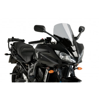 Bulle Puig Bulle Racing Yamaha FZ6 FAZER S2 (07-10)