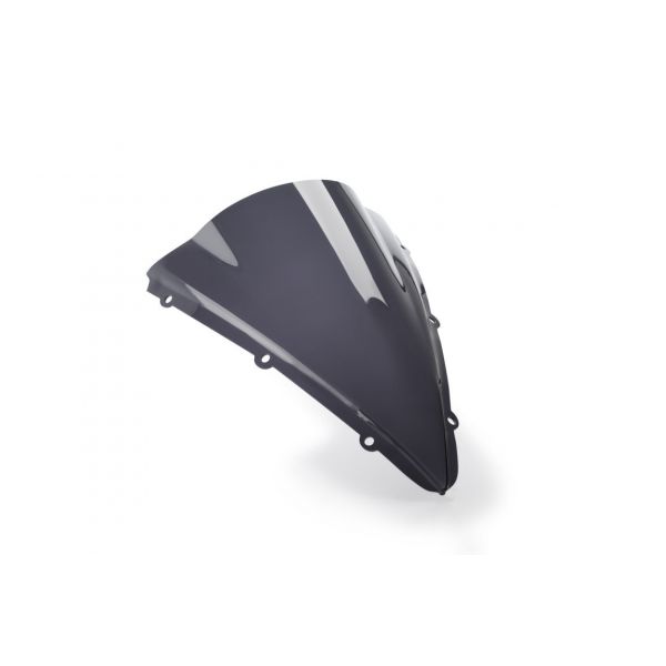 Puig Bulle Racing Yamaha YZF-R1 (04-06)