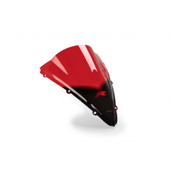 Puig Bulle Racing Yamaha YZF-R1 (04-06)