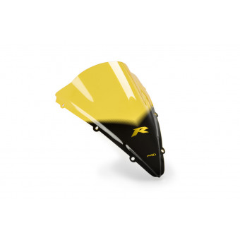 Puig Bulle Racing Yamaha YZF-R1 (04-06)