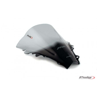 Bulle Puig Bulle Racing Yamaha YZF-R6 (06-07)