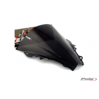 Puig Bulle Racing Yamaha YZF-R6 (06-07)