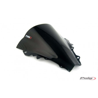 Puig Bulle Racing Yamaha YZF-R6 (06-07)