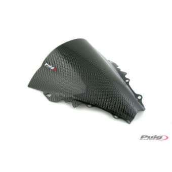 Puig Bulle Racing Yamaha YZF-R6 (06-07)