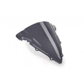 Bulle Puig Bulle Racing Yamaha YZF-R6 (03-05) Bulle Puig Bulle Racing Yamaha YZF-R6 (03-05)