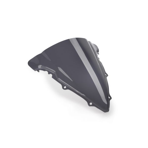 Bulle Puig Bulle Racing Yamaha YZF-R6 (03-05)