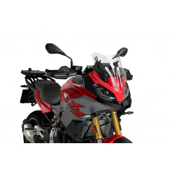 Puig Bulle Sport BMW F900XR (20)
