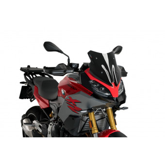 Puig Bulle Sport BMW F900XR (20)