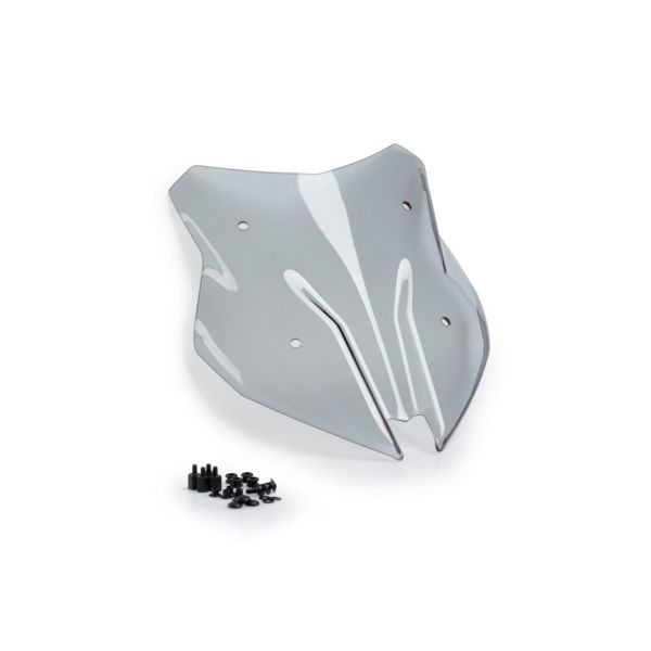 Puig Bulle Sport BMW F900XR (20)