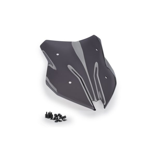 Puig Bulle Sport BMW F900XR (20)