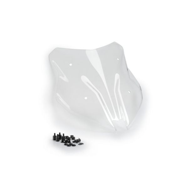 Puig Bulle Sport BMW F900XR (20)