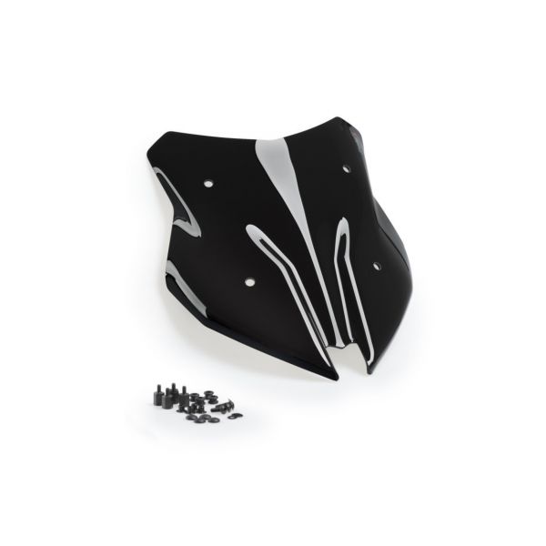 Puig Bulle Sport BMW F900XR (20)