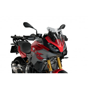 Bulle Puig Bulle Sport BMW F900XR (20)