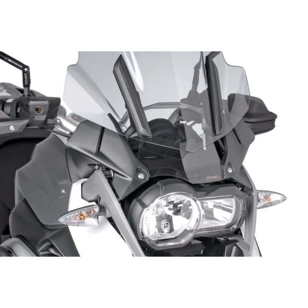 Puig Bulle Sport BMW R1200GS (13-18)