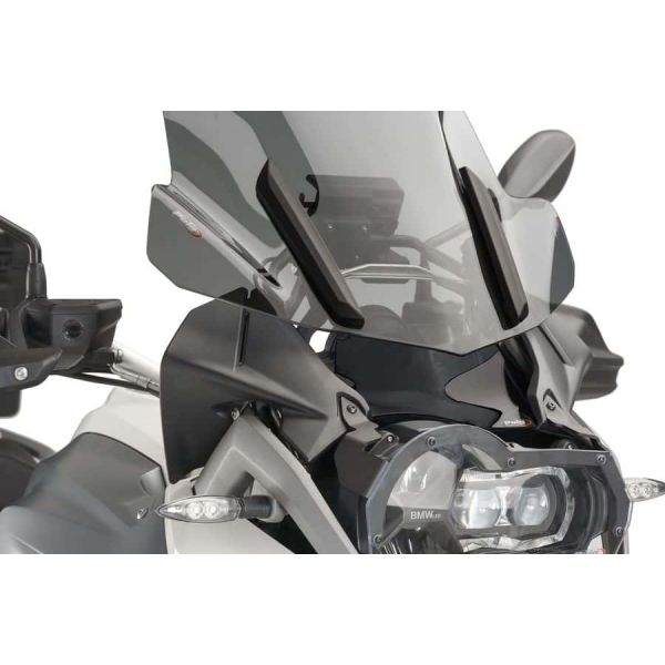 Puig Bulle Sport BMW R1200GS (13-18)