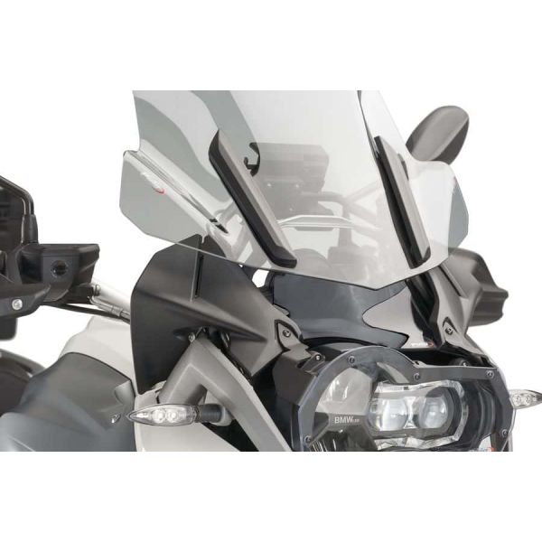 Puig Bulle Sport BMW R1200GS (13-18)