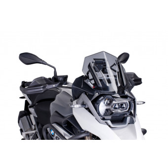 Bulle Puig Bulle Sport BMW R1200GS (13-18)